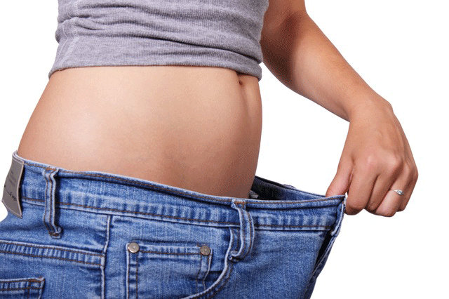 how long for tirzepatide to work Benefits of Mounjaro Weight Loss Injections Near Me